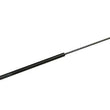 Load image into Gallery viewer, Pro Parts Hood Shock 83341582