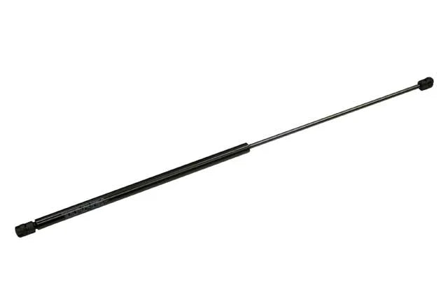Pro Parts Hood Shock 83341582