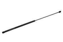 Load image into Gallery viewer, Pro Parts Hood Shock 83341582