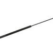 Load image into Gallery viewer, Pro Parts Hood Shock 83341582