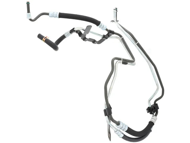 Pro Parts Hose Assembly 61430913