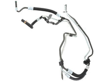 Load image into Gallery viewer, Pro Parts Hose Assembly 61430913