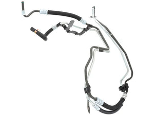 Pro Parts Hose Assembly 61430913