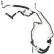 Load image into Gallery viewer, Pro Parts Hose Assembly 61430913