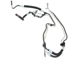 Pro Parts Hose Assembly 61430913