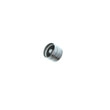 Load image into Gallery viewer, Pro Parts Hydraulic Valve Lifter 21347388