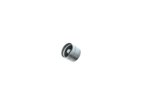 Pro Parts Hydraulic Valve Lifter 21347388