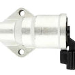 Load image into Gallery viewer, Pro Parts Idle Control Valve 87430419