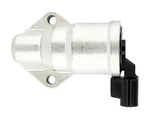 Load image into Gallery viewer, Pro Parts Idle Control Valve 87430419