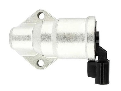 Pro Parts Idle Control Valve 87430419