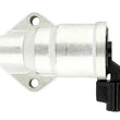 Load image into Gallery viewer, Pro Parts Idle Control Valve 87430419
