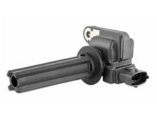 Load image into Gallery viewer, Pro Parts Ignition Coil 28347707