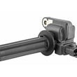 Load image into Gallery viewer, Pro Parts Ignition Coil 28347707