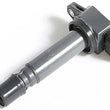 Load image into Gallery viewer, Pro Parts Ignition Coil 28437939
