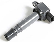 Load image into Gallery viewer, Pro Parts Ignition Coil 28437939