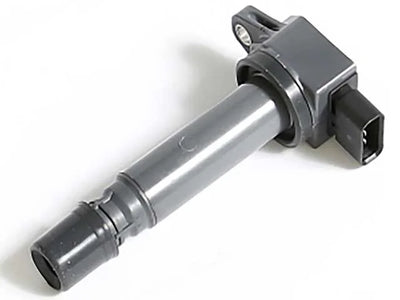 Pro Parts Ignition Coil 28437939