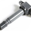 Load image into Gallery viewer, Pro Parts Ignition Coil 28437939