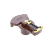 Load image into Gallery viewer, Pro Parts Ignition Rotor 28436787