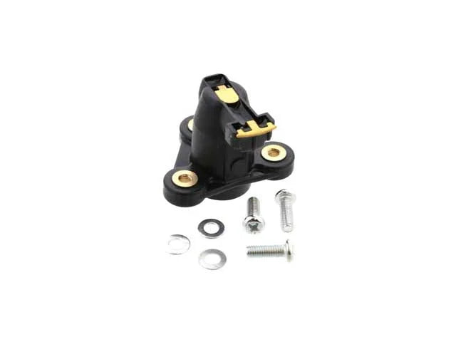 Pro Parts Ignition Rotor 28437783