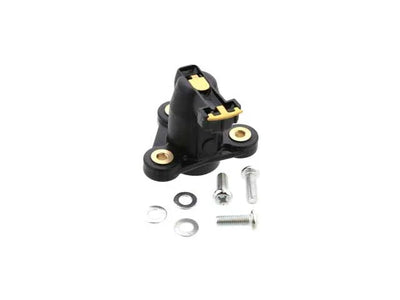 Pro Parts Ignition Rotor 28437783