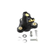 Load image into Gallery viewer, Pro Parts Ignition Rotor 28437783