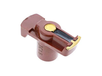 Pro Parts Ignition Rotor 28439425