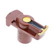 Load image into Gallery viewer, Pro Parts Ignition Rotor 28439425