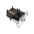 Load image into Gallery viewer, Pro Parts Ignition Switch 28346307