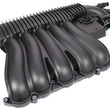 Load image into Gallery viewer, Pro Parts Intake Manifold 21430185 - Main Product View