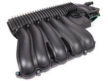 Load image into Gallery viewer, Pro Parts Intake Manifold 21430185 - Main Product View