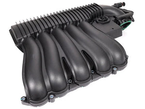 Pro Parts Intake Manifold 21430185 - Main Product View