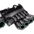 Load image into Gallery viewer, Pro Parts Intake Manifold 21430185 - Side View