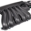Load image into Gallery viewer, Pro Parts Intake Manifold 21430185 - Main Product View