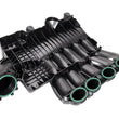 Load image into Gallery viewer, Pro Parts Intake Manifold 21430185 - Side View