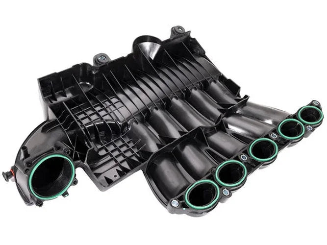 Pro Parts Intake Manifold 21430185 - Side View