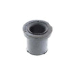 Load image into Gallery viewer, Pro Parts Intake Manifold Bushing 61345208