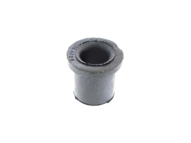 Pro Parts Intake Manifold Bushing 61345208