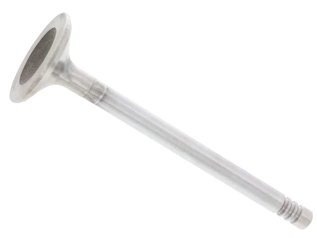 Pro Parts Intake Valve 23437641