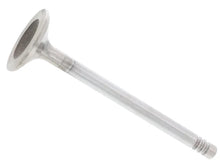 Load image into Gallery viewer, Pro Parts Intake Valve 23437641
