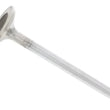 Load image into Gallery viewer, Pro Parts Intake Valve 23437641