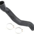 Load image into Gallery viewer, Pro Parts Intercooler Hose 87345805