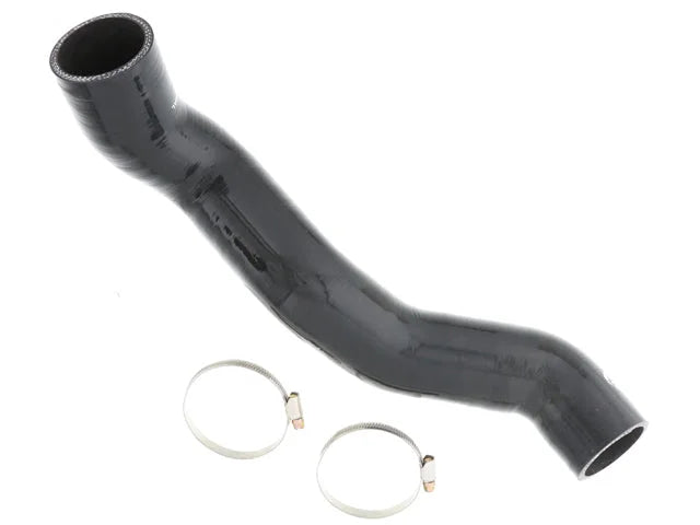 Pro Parts Intercooler Hose 87345805