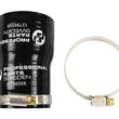 Load image into Gallery viewer, Pro Parts Intercooler Hose 87346558