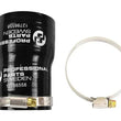 Load image into Gallery viewer, Pro Parts Intercooler Hose 87346558