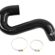 Load image into Gallery viewer, Pro Parts Intercooler Hose 87346735