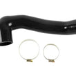 Load image into Gallery viewer, Pro Parts Intercooler Hose 87346816