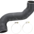 Load image into Gallery viewer, Pro Parts Intercooler Hose 87349086
