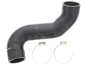 Pro Parts Intercooler Hose 87349086