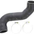 Load image into Gallery viewer, Pro Parts Intercooler Hose 87349086