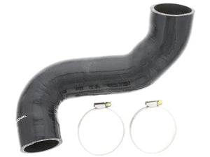 Pro Parts Intercooler Hose 87349086